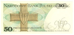 50 Gold, 1975, BT series