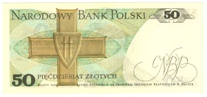 50 Gold, 1979, CD series
