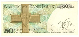 50 Gold, 1979, CG series
