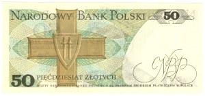 50 Gold, 1979, CT series