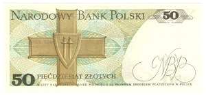 50 Gold, 1979, CY series