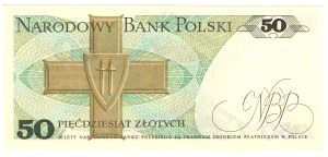 50 Gold, 1982, DN series