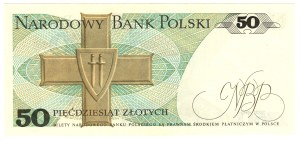 50 Gold, 1982, DT series