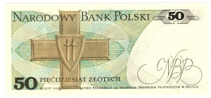 50 Gold, 1986, EG series