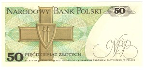 50 Gold, 1988, GC series