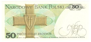 50 Gold, 1988, HC series