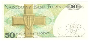 50 Gold, 1988, HE series