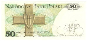 50 Gold, 1988, HG series
