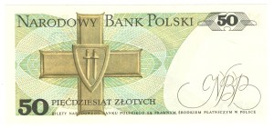 50 Gold, 1988, HH series