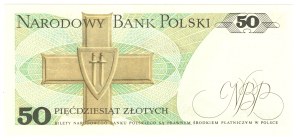 50 Gold, 1988, HL series
