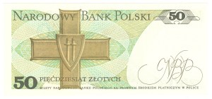 50 Gold, 1988, HN series