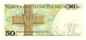50 Gold, 1988, HT series