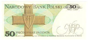 50 Gold, 1988, HY series