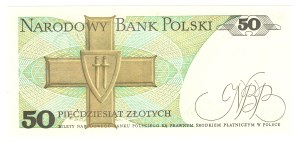 50 Gold, 1988, KD series