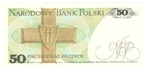 50 Gold, 1988, KE series