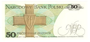 50 Gold, 1988, KG series
