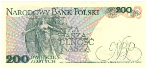 200 Gold 1988, EM series