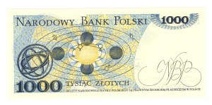 1000 Gold 1975, AR series