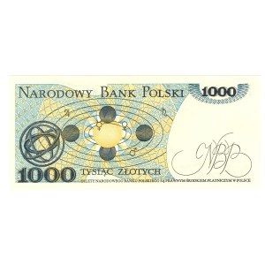 1000 Oro 1982, serie HE