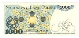 1000 Gold 1982, HE series