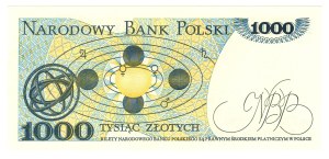 1000 Gold 1982, HY series