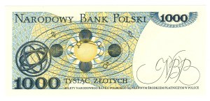 1000 Gold 1982, KE series