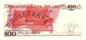 100 Gold, 1976, AK series