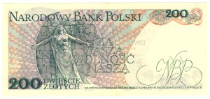 200 Gold 1979, BB series