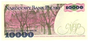 10,000 Gold 1988, BY series