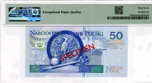 50 Gold 1994 AA Series, MODEL No. 1924