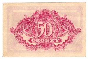 50 pennies 1944