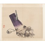 더 보기