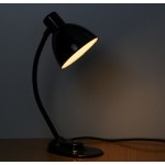 Kandem K&M 12000 desk lamp original BDB STATE 1930s Bauhaus.