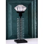 Vintage Table Lamp - 90