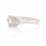 Ring, k. 20th c.