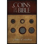 Friedberg Arthur L. - Coins of the Bible, Atlanta 2004, ISBN 0794819168