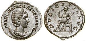 Roman Empire, Antoninian, (244-245), Rome