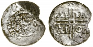 Germany, denarius
