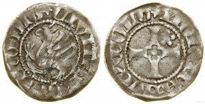 Západní Pomořansko, vtip, (1405-1449), Valašsko(?)