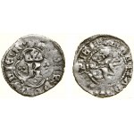 Poland, Ruthenian Quarterly, (1360-1370), Lviv