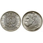 Poland, COPY - 2 zloty, 1936 (1988), Warsaw