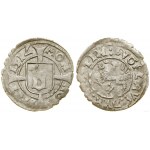Pomerania, witten, 1512, Szczecin