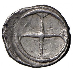 SICILIA Siracusa - Gerone I (478-466 a.C.) Litra - Test...