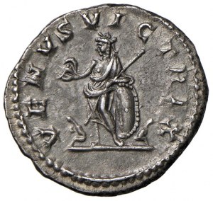 Caracalla (211-217) Antoninian - Radiated bust to r. - ...
