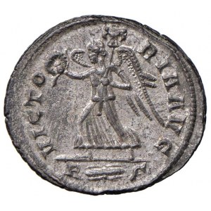 Probo (276-282) Antoniniano - Busto radiato a d. - R/ L...