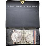 Δείτε παρόμοια