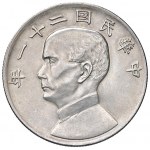 查看相似的