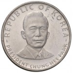 查看相似的