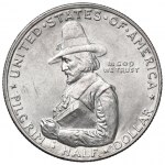 Zobacz podobne