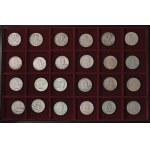 Δείτε παρόμοια